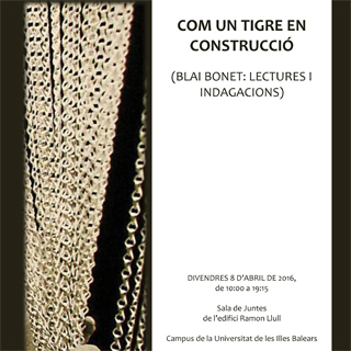 portada.jpg