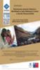 Seminari Patrimonio natural, historia e identidad en las Islas Robinson Crusoe y Isla de Pascua