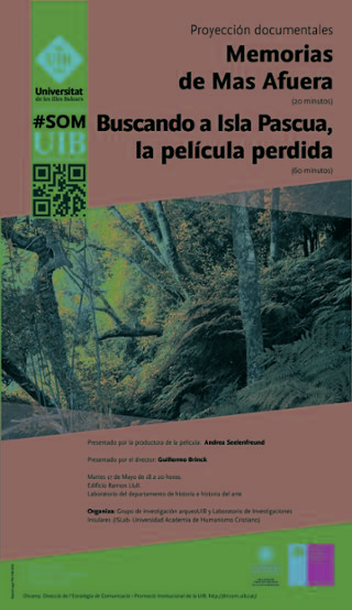 docu martes 18 uib.jpg