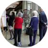 Exposici i homenatge Jaume Vidal Alcover o les ales de l'ideal, arran dels 25 anys de la seva mort