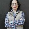 Entrevista a la secci Cultura i Espectacles a la professora del grau d'Estudis Anglesos Eva M. Prez: Shakespeare, la pluma de las pasiones humanas (ltima Hora)