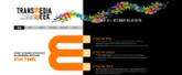Te sumas a la narrativa transmedia? Actividades acadmicas y de investigacin: Arqueologa transmedia e imaginarios culturales (Grupo RIRCA, UIB)
