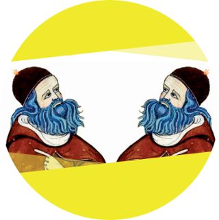 les barbes de Ramon Llull.png