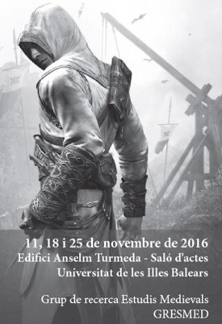 EstudisMedievals1.JPG