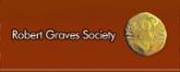 Seminari 'Robert Graves: An Open Filed of Research'