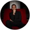 Conferencia 'Entre la abundancia y el desconcierto: el cine ante el reto online'
