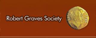 Robert Graves Society.jpg