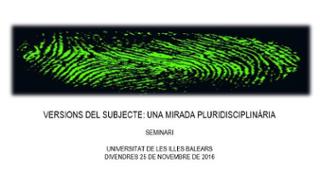 Seminari Versions del Subjecte.jpg