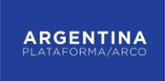 Conferncia de la Sra. Adriana Lauria 'Argentina pas invitado en ARCO. Actualidad y proyeccin de su arte'