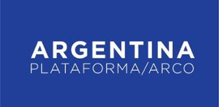 Argentina Arco