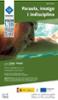 Seminari 'Paraula, imatge i indisciplina'