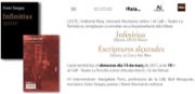 Cartell Seminari.jpg