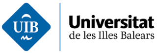 Logo UIB.png