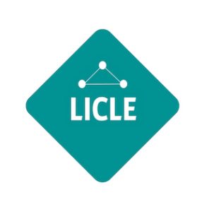 LILCE