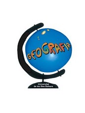 Geografia (logo)