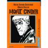 Conferncia:'Hctor Oesterheld y Alberto Breccia: renovaciones estticas y narrativas en la historieta argentina clsica'