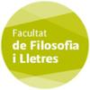 Conferncia de Josep Carles Romaguera: L?ultima sessi: els vells avis del nou Hollywood