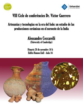 Ceccarelli Arqueologia.jpg