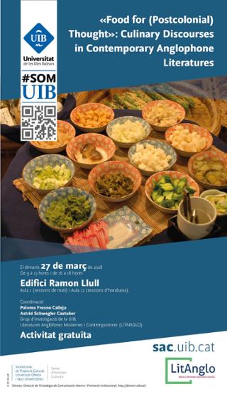 cartell food-Serminar (1).jpg