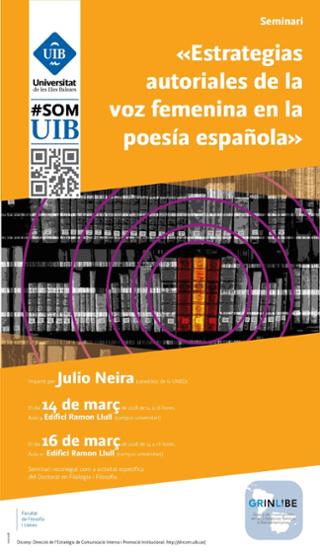 Seminario estrategias autoriales.jpeg