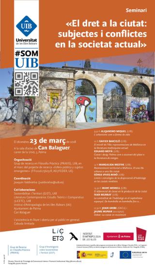 Seminari El dret a la ciutat (1).jpg