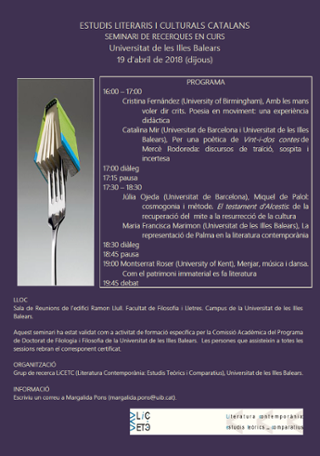 SEMINARI LICETC 19 D'ABRIL IMATGE.png