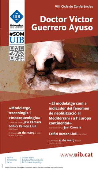 modelatge arqueo-01.jpg