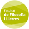 Seminario: Diagnstico de errores de pronunciacin en ELE