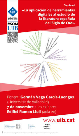 cartell-or-01.jpg