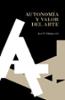 Conferencia: Formas de la autonoma del arte: presentacin del libro Autonoma y valor del arte
