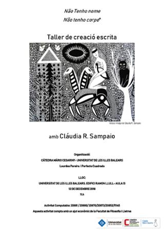 cartel-Cludia-R-Sampaio-1.jpeg