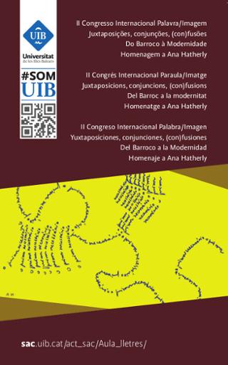 cartell-paraula-imatge-cartel-.jpeg