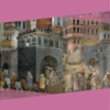 VII Seminari d'Estudis Medievals