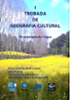I TROBADA GEOGRAFIA CULTURAL A LA UIB: Els paisatges de l?aigua