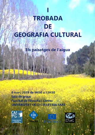Afiche.png
