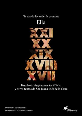 CARTEL_ELLA_SIN_FECHA.jpg