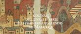 Seminari: Els darrers andalusins de Mayurqa
