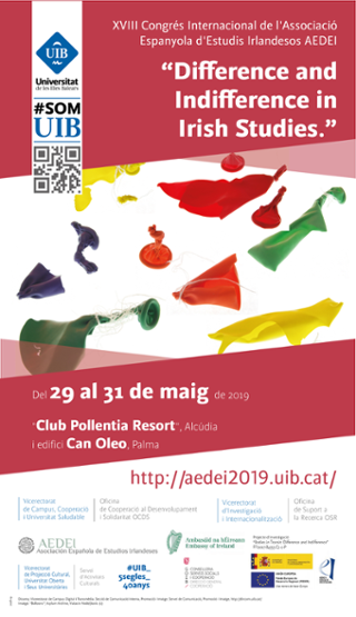 poster-definitivo-Govern_catal.jpg