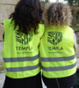 Taller: TEMPLA. Taller d?Estudis Medievals (Institut de Recerca Histrica, Universitat de Girona)