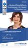 Seminari: ?Gendered Materialities in Contemporary Post-Colonial Performance Art?
