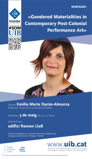 emilia-mara-01.jpg