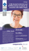 Colloqui: A life devoted to feminist and LGTBIQ activism in Ireland: An encounter with Ailbhe Smyth