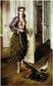 Imag.-36.-Dorothea-Tanning.-Autorretrato.-1942.jpg