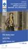 Conferncia: ?Las mujeres en las artes plsticas: presencia e identidad. Arte y feminismo?