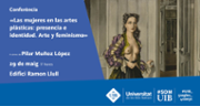 UIB-TV-mujeres-5-19--01.jpg