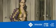 UIB-meme-mujeres-5-19-01.jpg