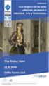 cartell-01.jpg