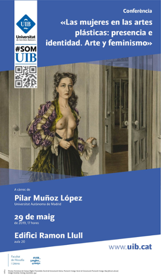 cartell-01.jpg