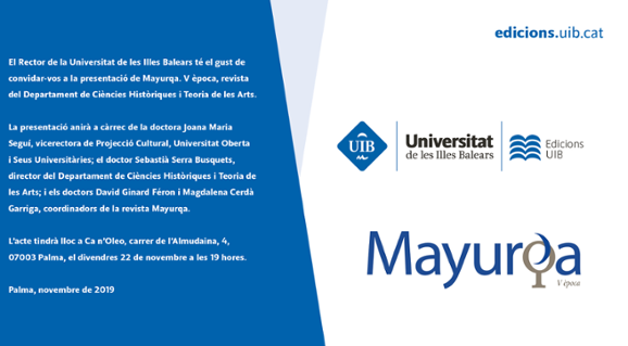 Cartell