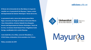 MAYURQA.jpg